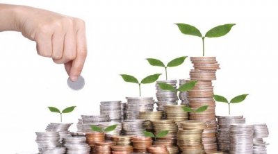 مجال الخدمات : قيمة الاستثمارات تتراجع بنسبة54،7 بالمائة في جانفي 2023