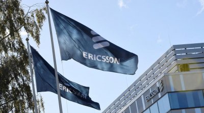 إريكسون ستدفع أكثر من 200 مليون دولار في الولايات المتحدة لتسوية قضية فساد في العراق