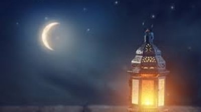 Voici la date du début du ramadan en Tunisie