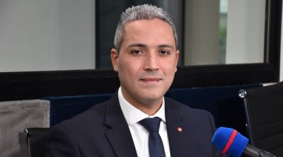 وزير السياحة : سنة 2023 ستكون سنة العودة إلى المؤشرات السياحية ما قبل كورونا