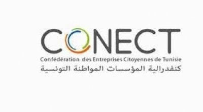 Affaire des Subsahariens en Tunisie : CONECT International appelle à l'apaisement