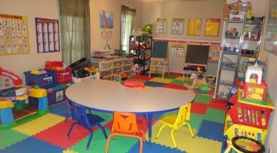 Maltraitance d'enfants lors d'une sortie scolaire : La ministre de la Femme ordonne la fermeture de l'espace pour enfants