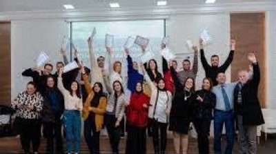 AHK FIESP : Quel apport des formations destinées aux entreprises partenaires ?