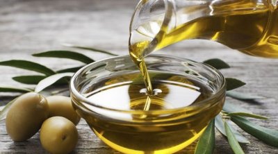 تونس ضيف شرف الصالون الدولي للزيت في إسبانيا 