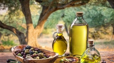 La Tunisie, invitée d’honneur au salon international de l’huile ''Expo Olivia 2023'' en Espagne