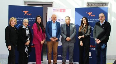 North Business Angels : Lancement du premier réseau régional de financement dédié aux projets à impact