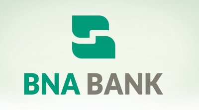 BNA Bank : Ahmed Ben Moulehom nommé Directeur Général