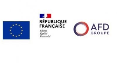 Un partenariat franco-allemand au service des communes rurales tunisiennes