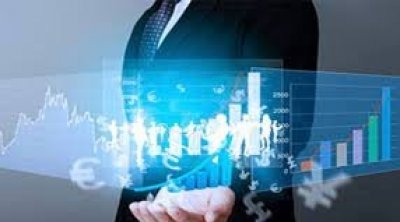 INS : Hausse des importations de 7,4%