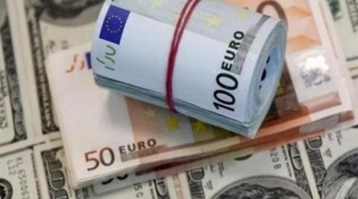 تراجع احتياطي تونس من العملة الصعبة إلى 95 يوم