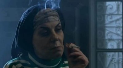 تأجيل تصوير بعض حلقات مسلسل ''نور العين'' بعد شهر رمضان 