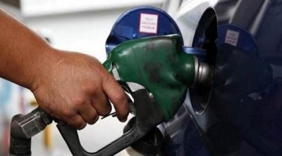 Tunisie : Report de la grève des hydrocarbures aux 29 et 30 mars