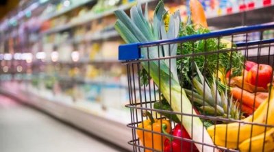 تونس : الميزان التجاري الغذائي يسجل فائضا بنحو 1.1 مليون دينار