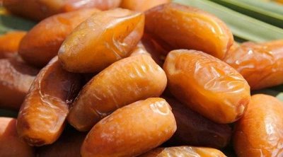 تطور قيمة صادرات التمور إلى 220 مليون دينار