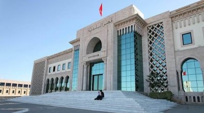 La Secrétaire Générale de la municipalité de Tunis démise de ses fonctions par décret