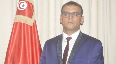 Tunisie : Arrestation d'un membre du bureau exécutif d’Ennahdha 