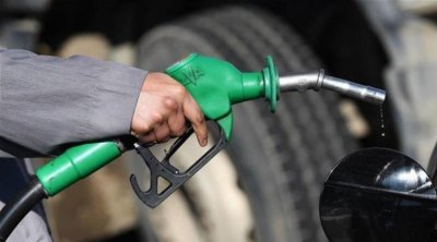 وزارة المالية : قطاع المحروقات يستحوذ على 63.6% من مخصصات الدعم الحكومي سنة 2022