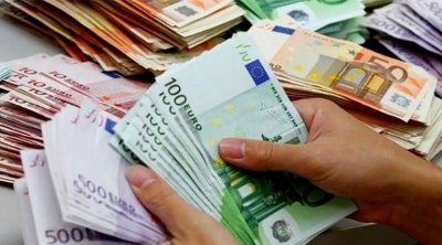 تراجع الدين الخارجي لتونس إلى 114.7 مليار دينار 