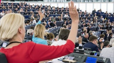 Le Parlement européen adopte la résolution sur les attaques contre les libertés en Tunisie