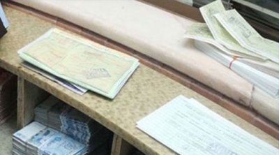تونس : فتح شبابيك البنوك يوم السبت 18 مارس
