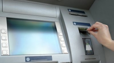 La BCT annonce l’ouverture des guichets de banque durant le congé de la fête de l’indépendance