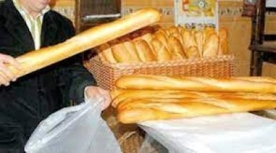 تونس : منع استعمال الأكياس البلاستيكية في المخابز بداية من شهر رمضان