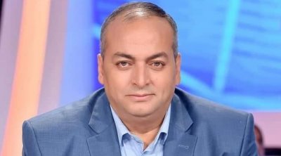ماهر الهمامي يتهم برنامج ''JDT'' بخلق المشاكل بين الفنانين التونسيين