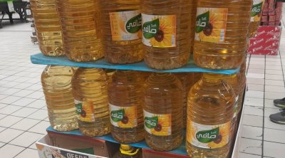 Ben Arous : Des aides aux familles démunies à l’occasion du ramadan