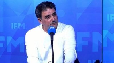 محمد الأكبر العياري : الرسول كان يصوم دائما في شهر ديسمبر و يحج في فصل الربيع