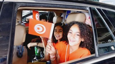 Tunisie : Les transferts des Tunisiens de l’étranger en hausse de 9,9 %