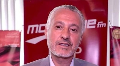 دائرة الاتّهام تُؤيد قرار رفض مطلب الإفراج عن نور الدين بوطار