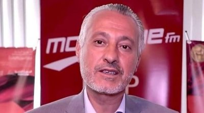 Tunisie :Refus de de libération de Noureddine Boutar