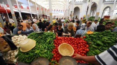 توصيات وزارة الفلاحة لتجنب ''الغشة''
