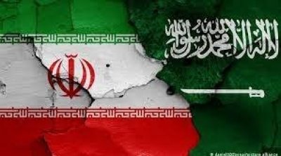 Les ministres des Affaires étrangères saoudien et iranien prévoient une rencontre en vue de la réouverture des ambassades entre les deux pays