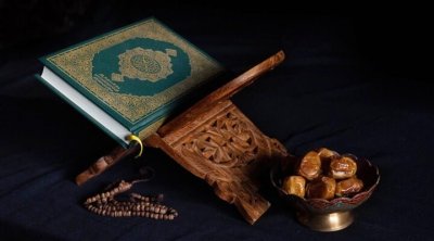 تونس تشهد أطول ساعات صيام في الدول العربية 