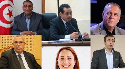 تركيز كاميرات مراقبة في غرف الموقفين :هيئة السجون توضح 