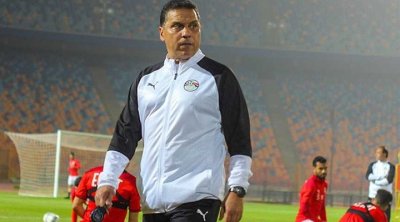 حسام البدري يصل غدًا لتونس لإتمام التعاقد مع النادي الصفاقسي