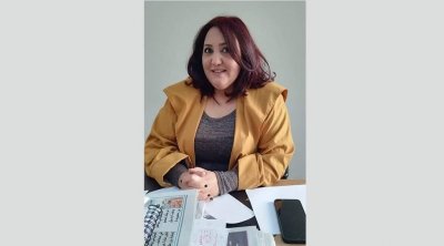 الإستماع للصحفية منية العرفاوي الأسبوع القادم مع الإبقاء عليها في حالة سراح