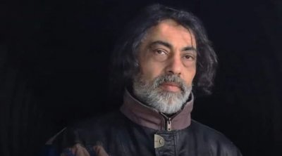 الجمهور التونسي يشيد بنصر الدين السهيلي في ''الجبل الأحمر''