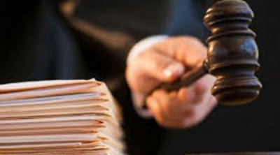 تونس ... قضية ''حجب الأعداد'' يوم الثلاثاء أمام الدائرة الإستعجالية