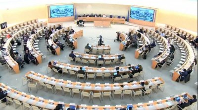 تونس أمام مجلس حقوق الإنسان مجددا: هل تلتزم تونس وتنفذ التزاماتها الدولية ؟