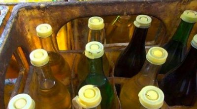 Tunisie :9 mille tonnes d’huile subventionnée mises sur le marché