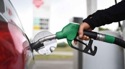 Tunisie : La grève des transporteurs de carburant annulée