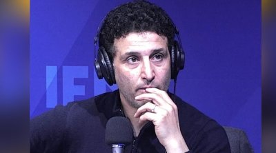 هشام سلام : العديد من الفنانين الشعبيين أساؤوا الى المزود 