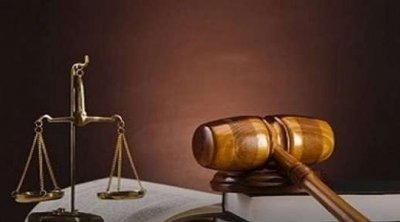 قضية تاجر الخمور: الإحتفاظ بـ28 شخصا وتجميد أرصدة الطرف الرئيسي وعائلته