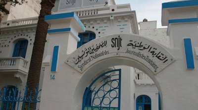 نقابة الصحفيين ترفض تعيين رموز الدعاية النوفمبرية في الإعلام العمومي