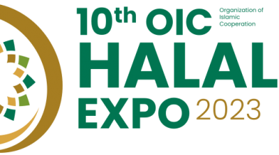 La Tunisie abritera du 31 Mai au 04 Juin ''Halal Expo''