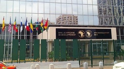 الإجتماع السنوي لمجلس محافظي البنك الإفريقي للتنمية خلال شهر ماي المقبل 