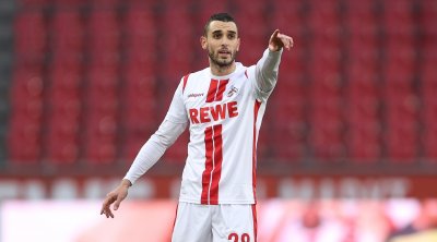 ميلان مهتم بإلياس السخيري 