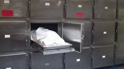 صفاقس : تجاوز عدد جثث أفارقة جنوب الصحراء طاقة استيعاب أقسام الطب الشرعي 